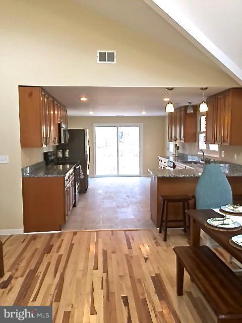 4412 Buffalo Road Mount Airy, MD 21771 - Photo 7 of 27 Interior (General)