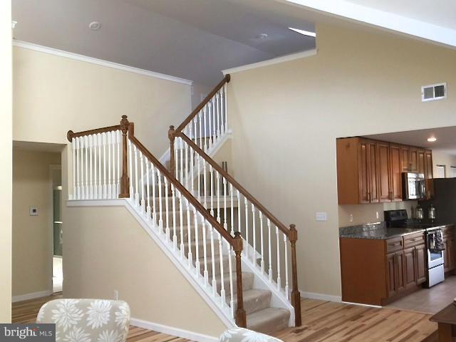 4412 Buffalo Road Mount Airy, MD 21771 - Photo 8 of 27 Interior (General)