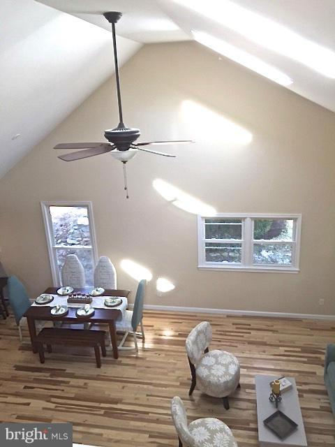 4412 Buffalo Road Mount Airy, MD 21771 - Photo 10 of 27 Interior (General)