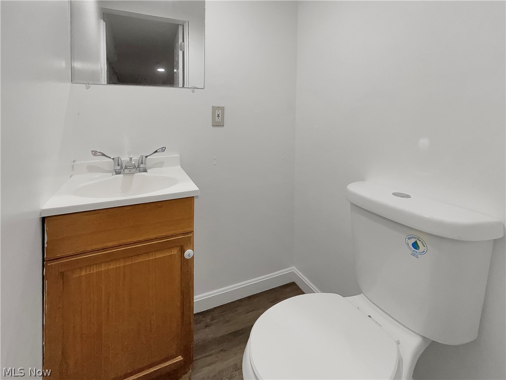 1772 Brainard Road Cleveland, OH 44124 - Photo 17 of 17