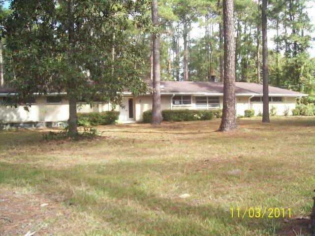 22 Jef Road Statesboro, GA 30458 - Photo 1 of 1 Gallery Image 1