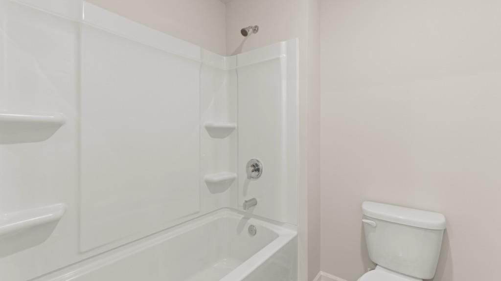 190 Thompson Ridge Lane Dallas, GA 30132 - Photo 28 of 34