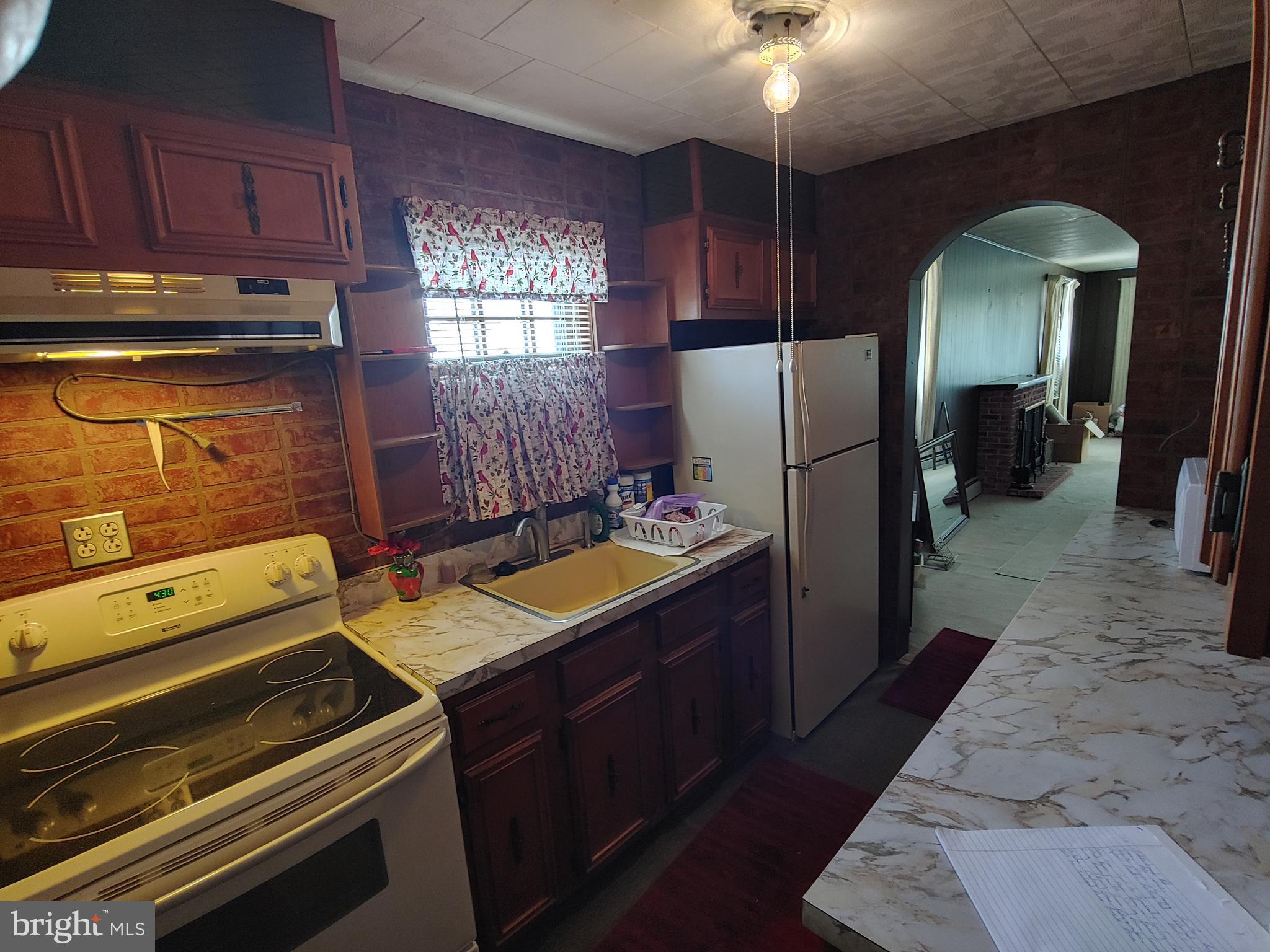 1718 Middleborough Road Baltimore, MD 21221 - Photo 11 of 27