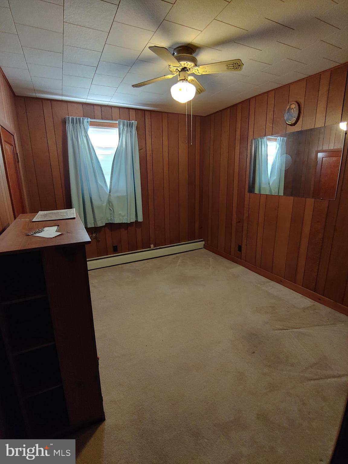 1718 Middleborough Road Baltimore, MD 21221 - Photo 12 of 27