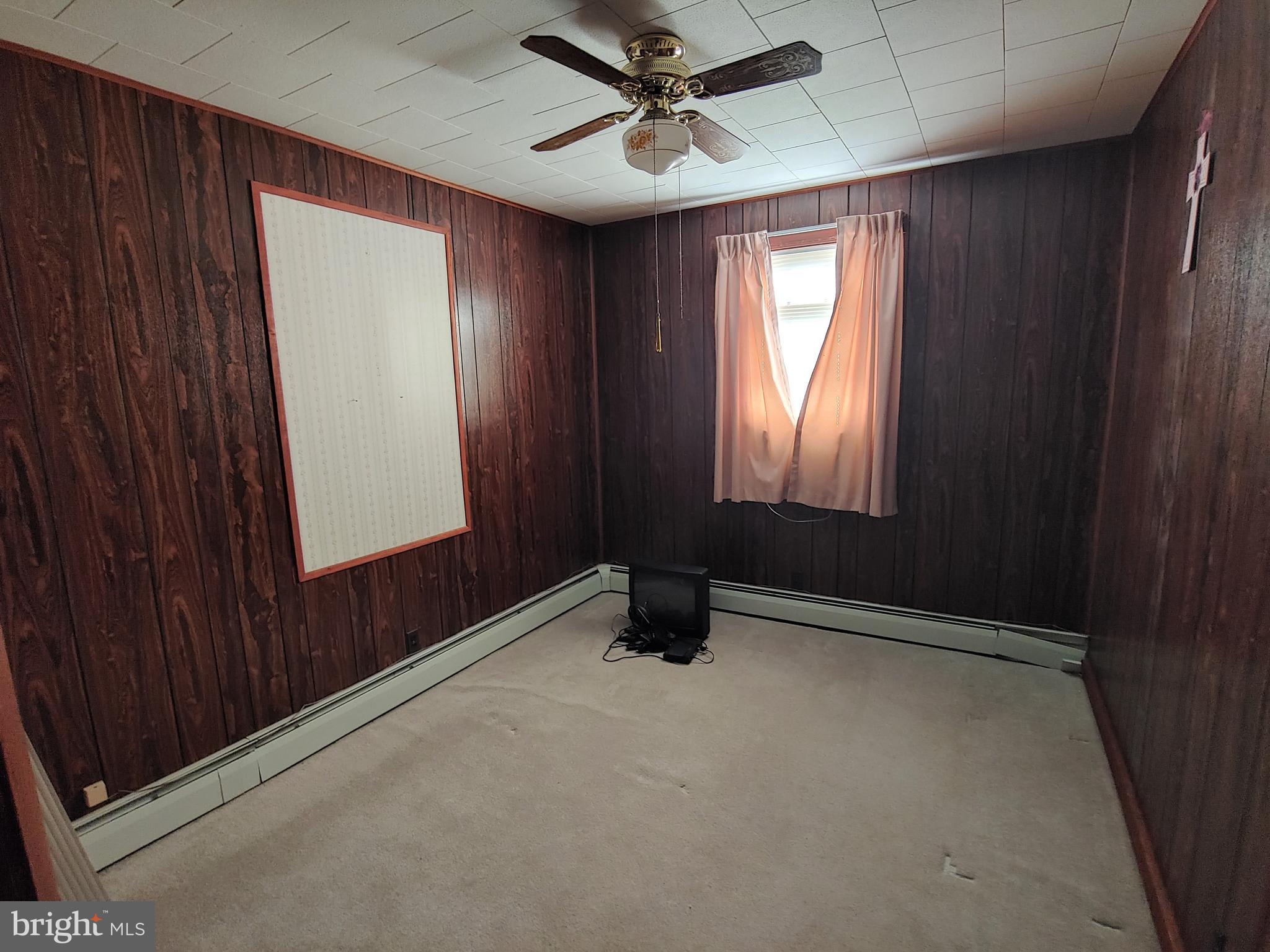 1718 Middleborough Road Baltimore, MD 21221 - Photo 13 of 27
