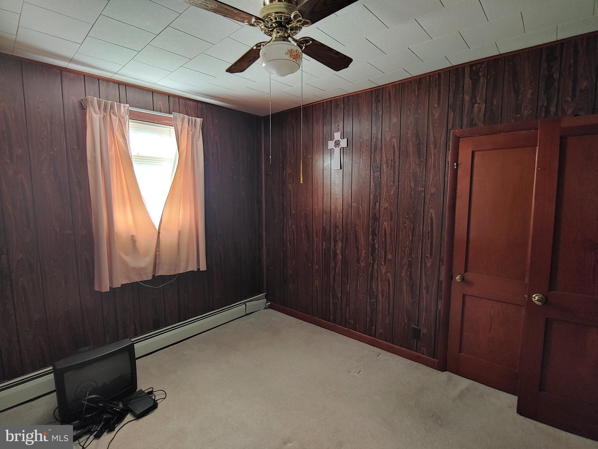 1718 Middleborough Road Baltimore, MD 21221 - Photo 14 of 27