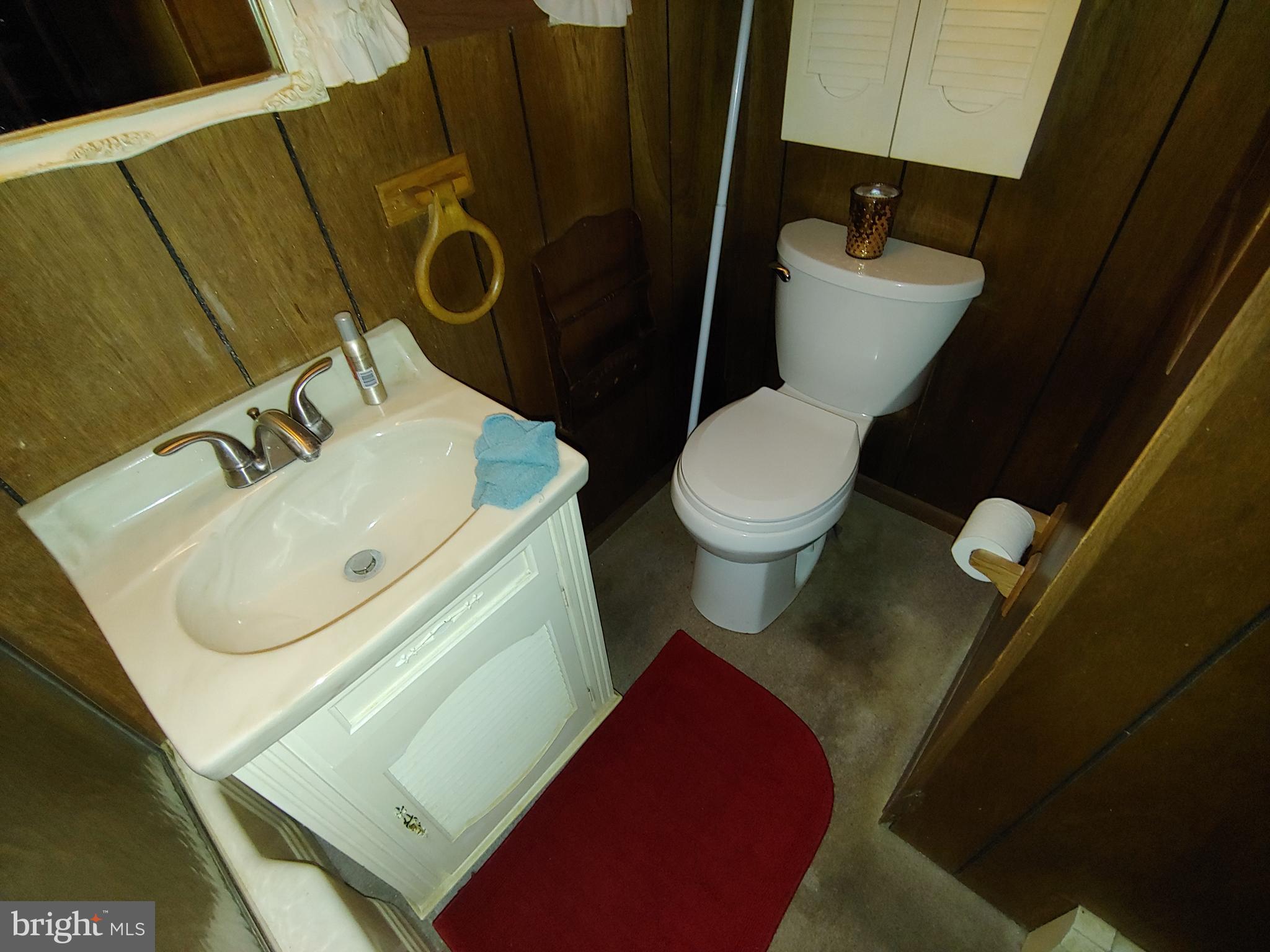 1718 Middleborough Road Baltimore, MD 21221 - Photo 15 of 27