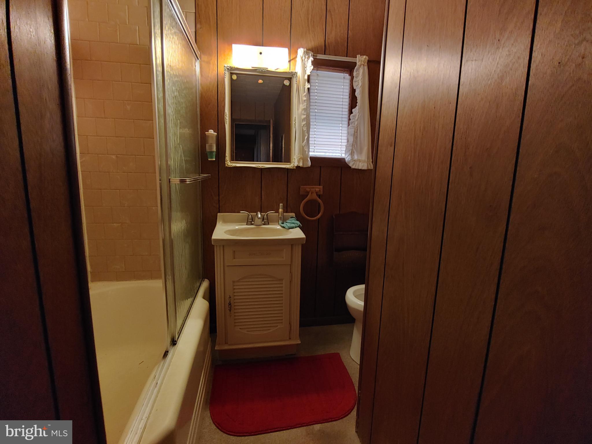 1718 Middleborough Road Baltimore, MD 21221 - Photo 17 of 27