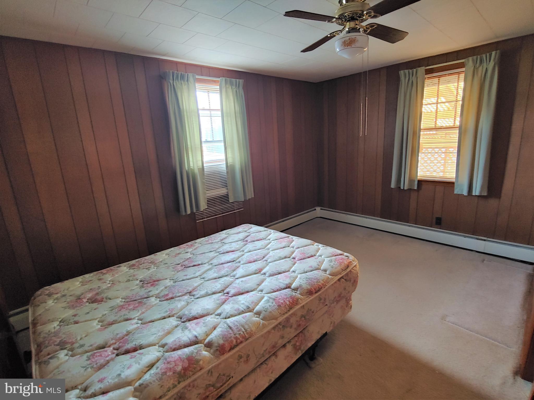 1718 Middleborough Road Baltimore, MD 21221 - Photo 18 of 27