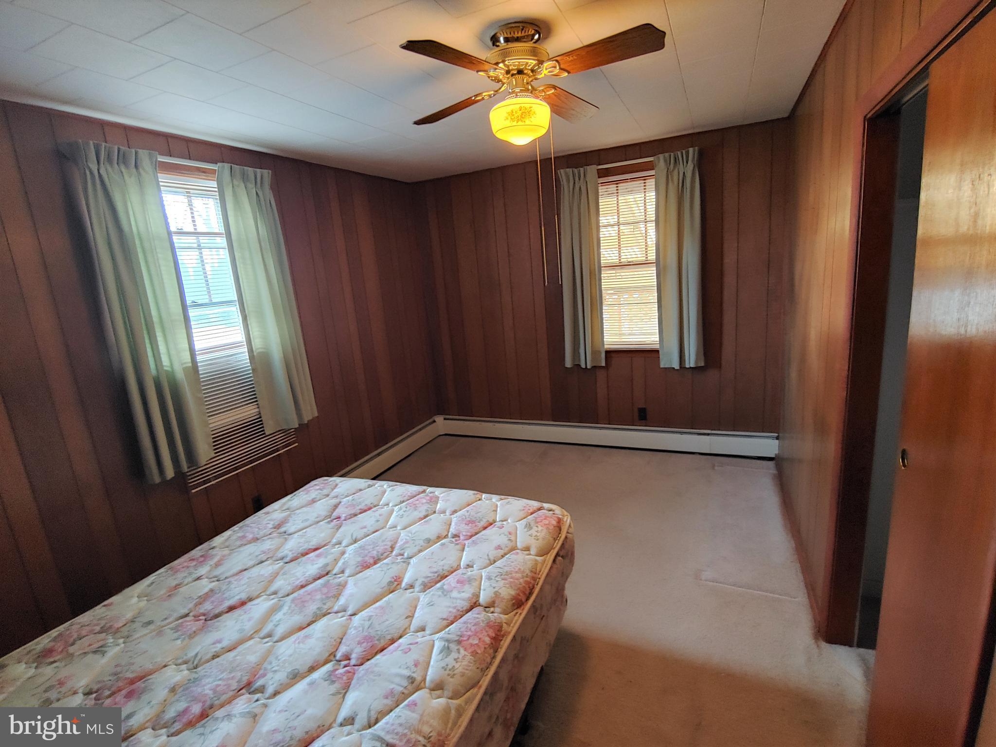 1718 Middleborough Road Baltimore, MD 21221 - Photo 19 of 27