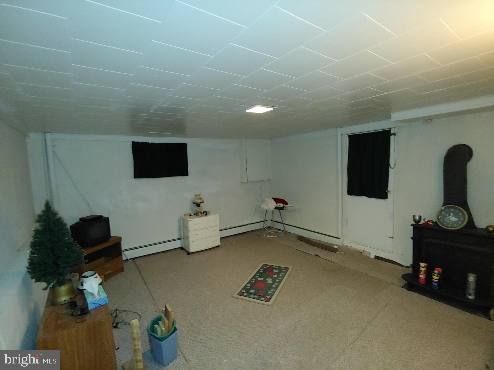 1718 Middleborough Road Baltimore, MD 21221 - Photo 20 of 27