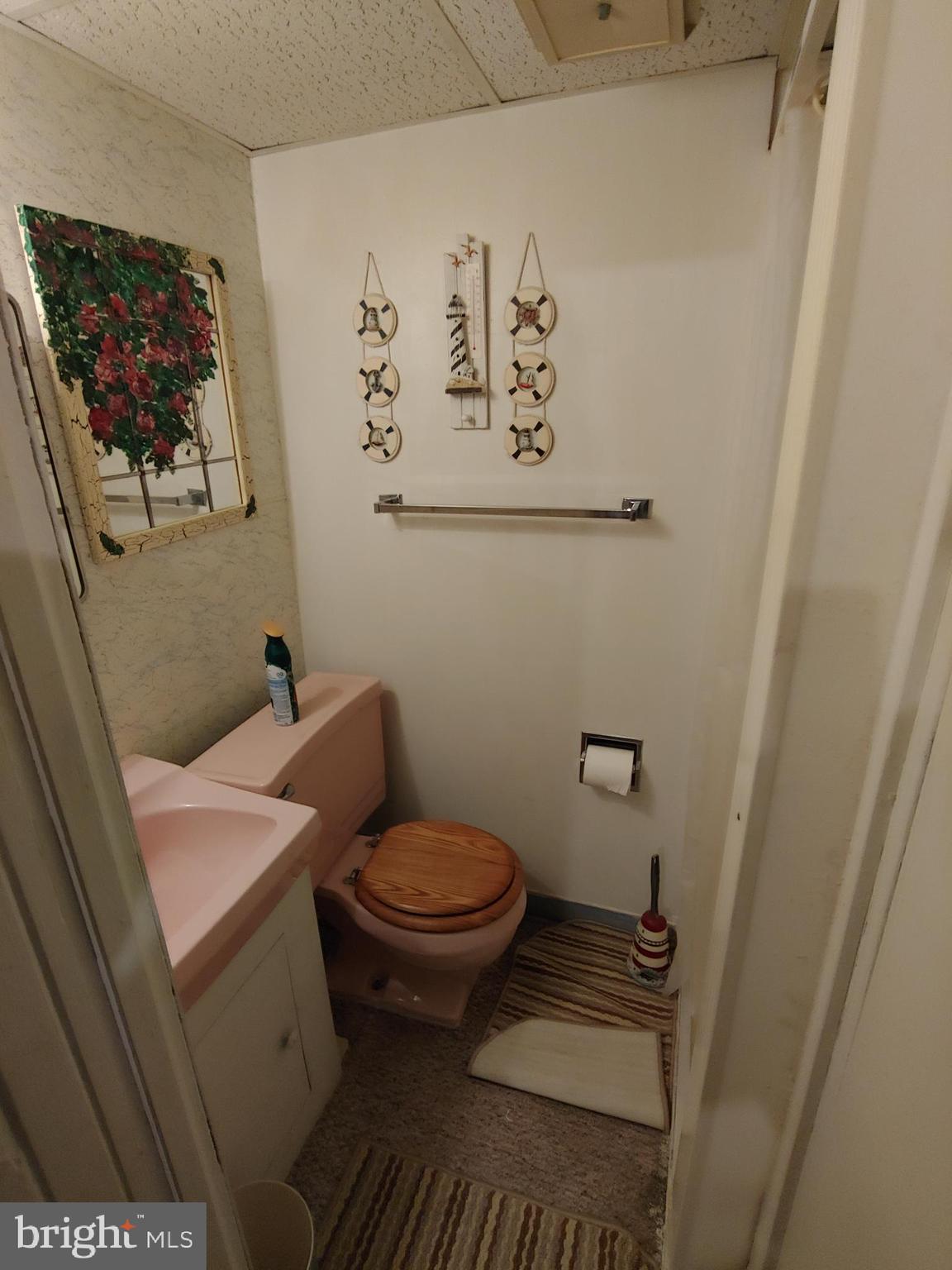 1718 Middleborough Road Baltimore, MD 21221 - Photo 24 of 27