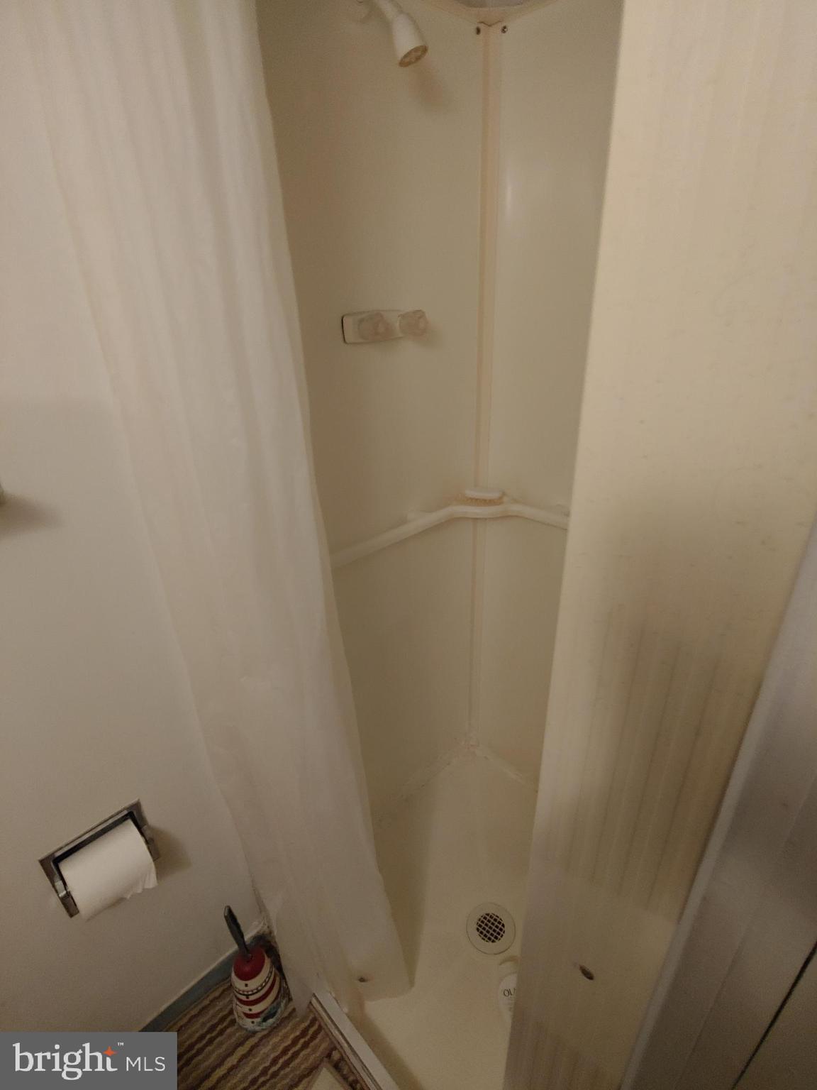 1718 Middleborough Road Baltimore, MD 21221 - Photo 25 of 27