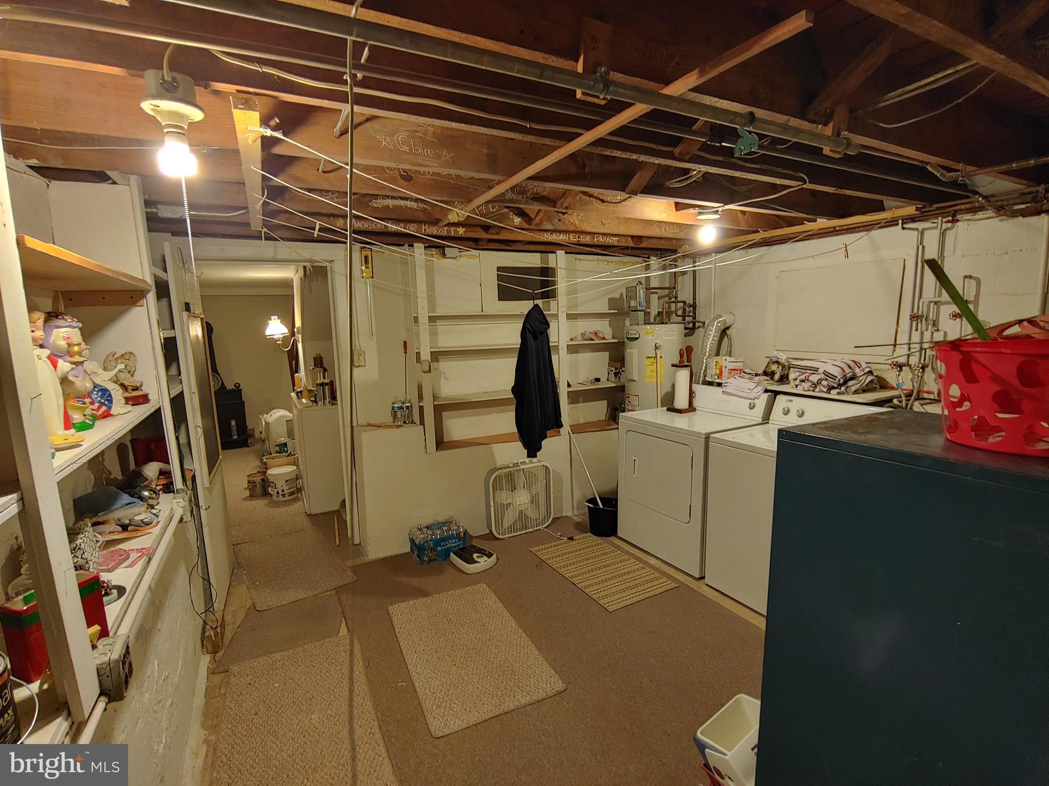 1718 Middleborough Road Baltimore, MD 21221 - Photo 26 of 27