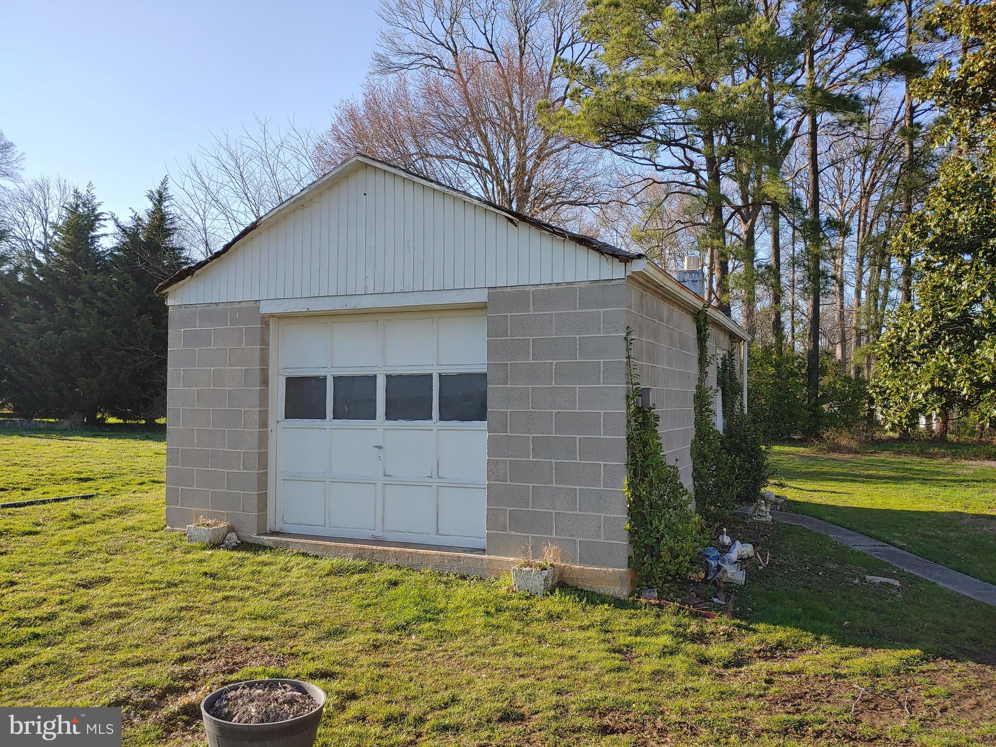 1718 Middleborough Road Baltimore, MD 21221 - Photo 27 of 27