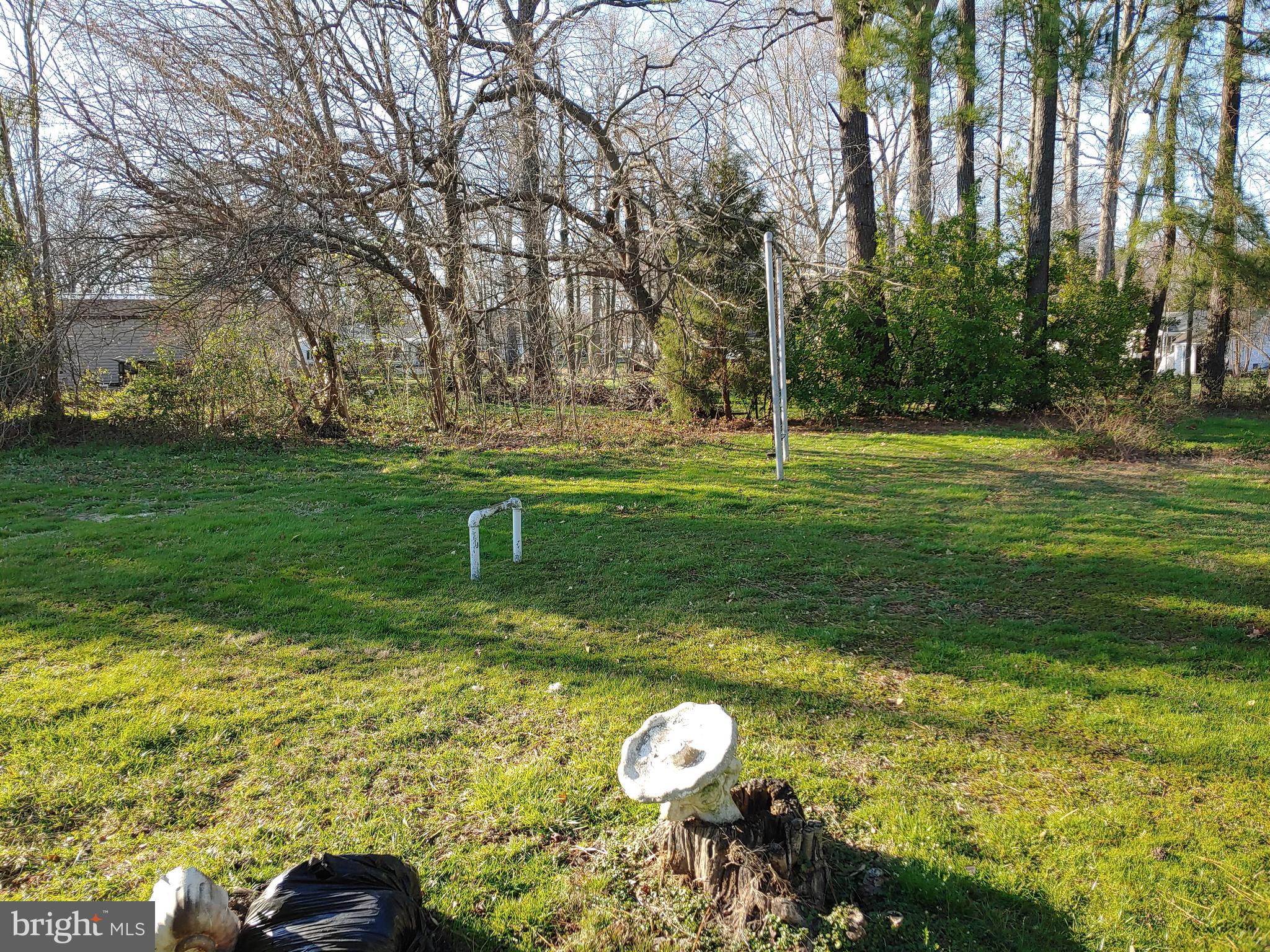 1718 Middleborough Road Baltimore, MD 21221 - Photo 4 of 27