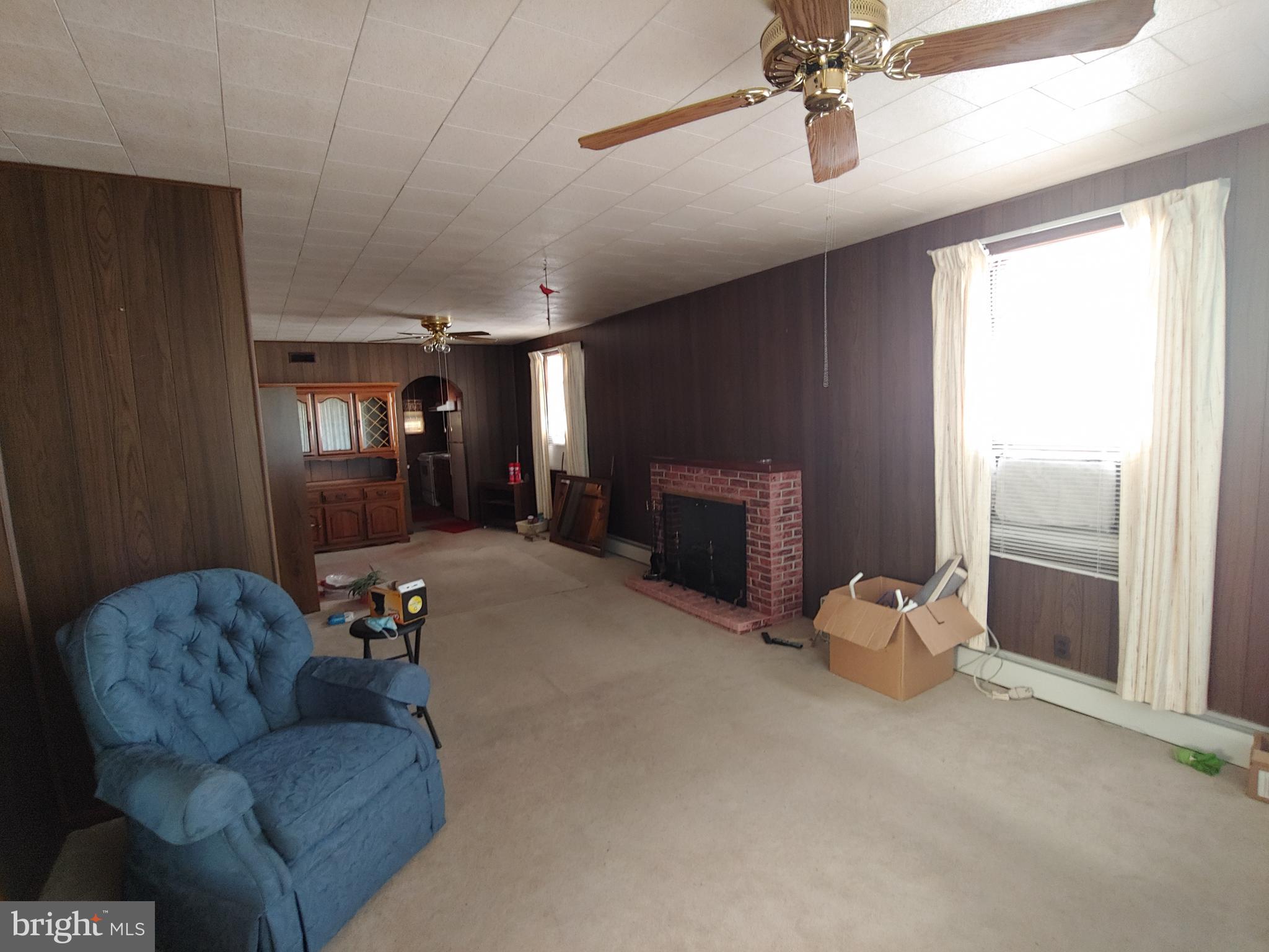 1718 Middleborough Road Baltimore, MD 21221 - Photo 7 of 27