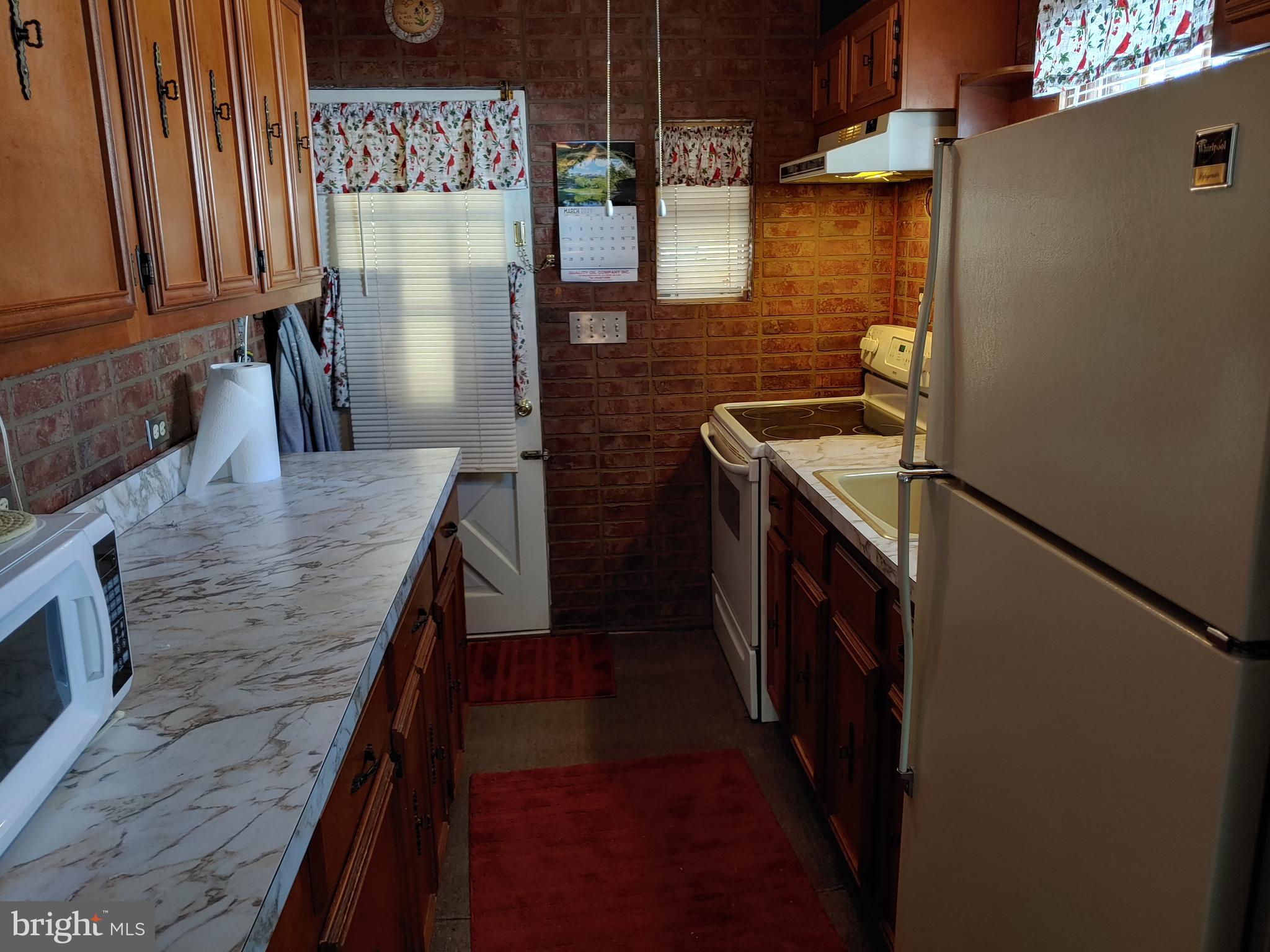 1718 Middleborough Road Baltimore, MD 21221 - Photo 8 of 27
