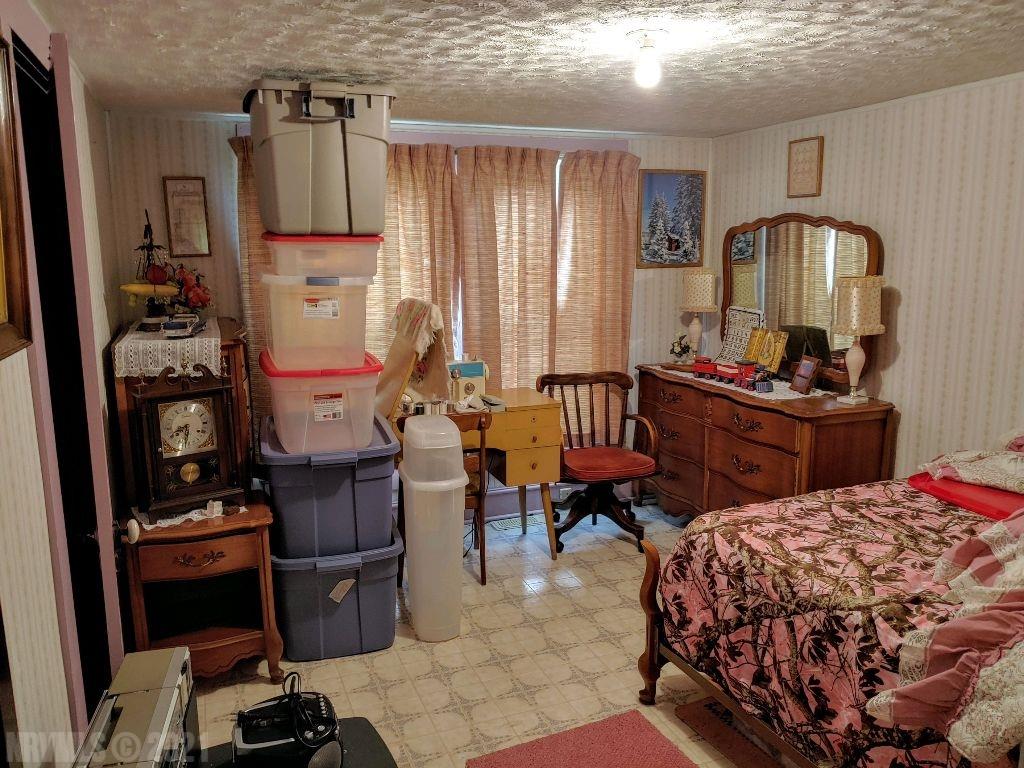 6881 Depot Road Radford, VA 24141 - Photo 35 of 52 Gallery Image 35