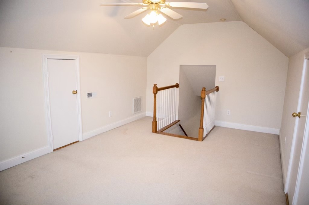 1922 Kent Lane Spring Hill, TN 37174 - Photo 13 of 33 Gallery Image 13