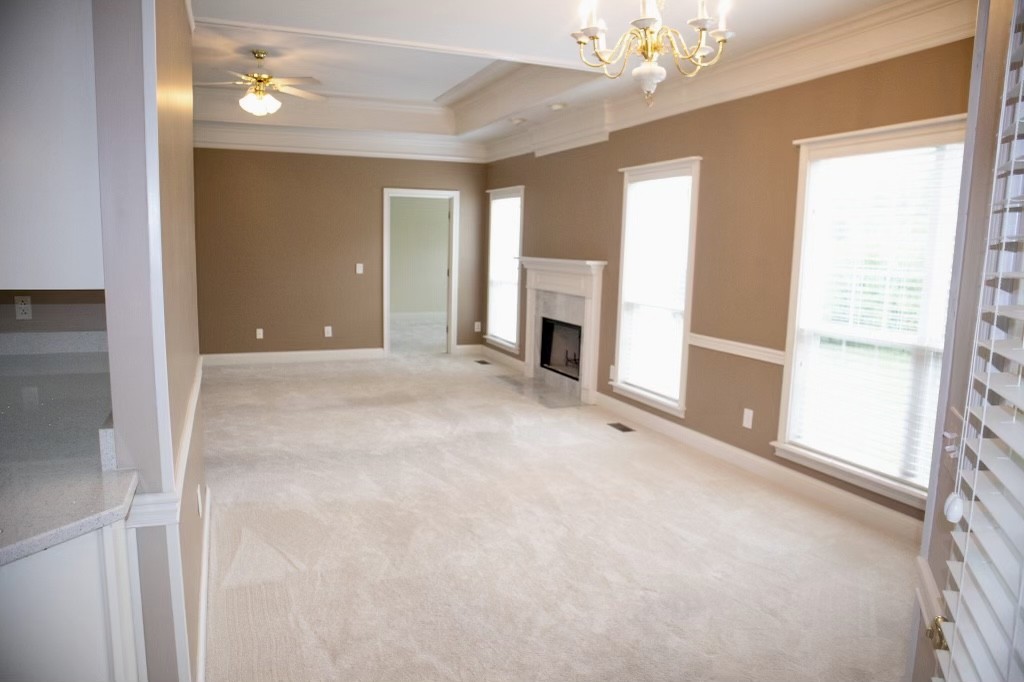 1922 Kent Lane Spring Hill, TN 37174 - Photo 14 of 33 Gallery Image 14