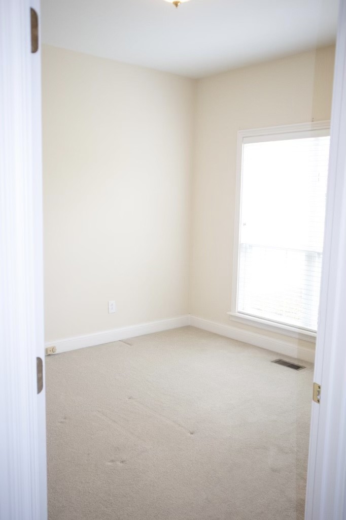 1922 Kent Lane Spring Hill, TN 37174 - Photo 18 of 33 Gallery Image 18
