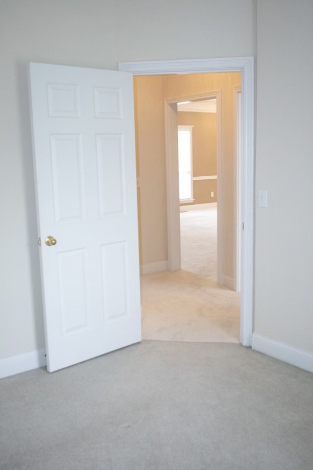 1922 Kent Lane Spring Hill, TN 37174 - Photo 19 of 33 Gallery Image 19