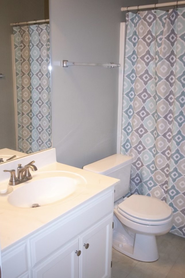 1922 Kent Lane Spring Hill, TN 37174 - Photo 21 of 33 Gallery Image 21
