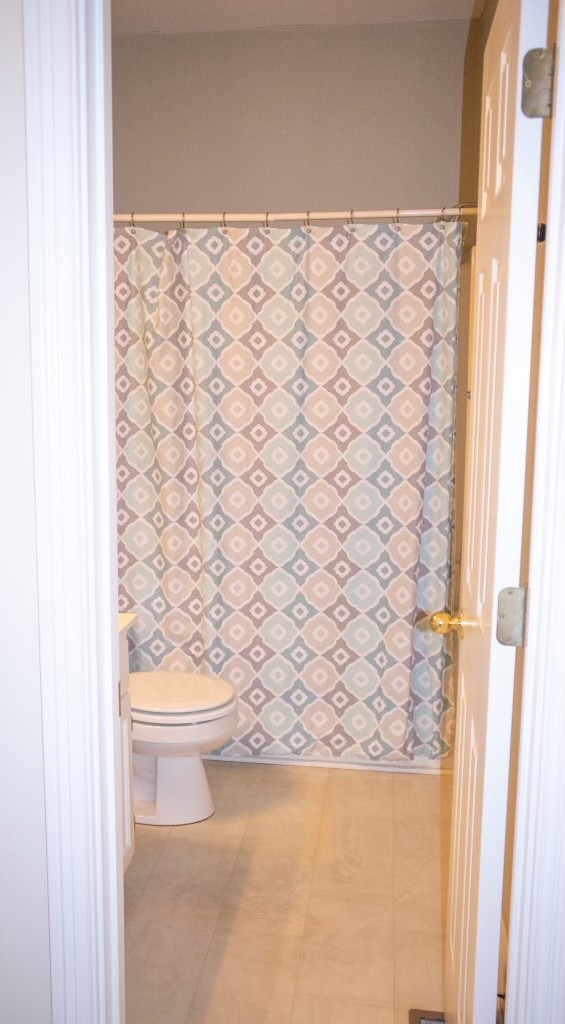 1922 Kent Lane Spring Hill, TN 37174 - Photo 22 of 33 Gallery Image 22