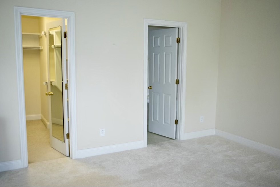 1922 Kent Lane Spring Hill, TN 37174 - Photo 23 of 33 Gallery Image 23