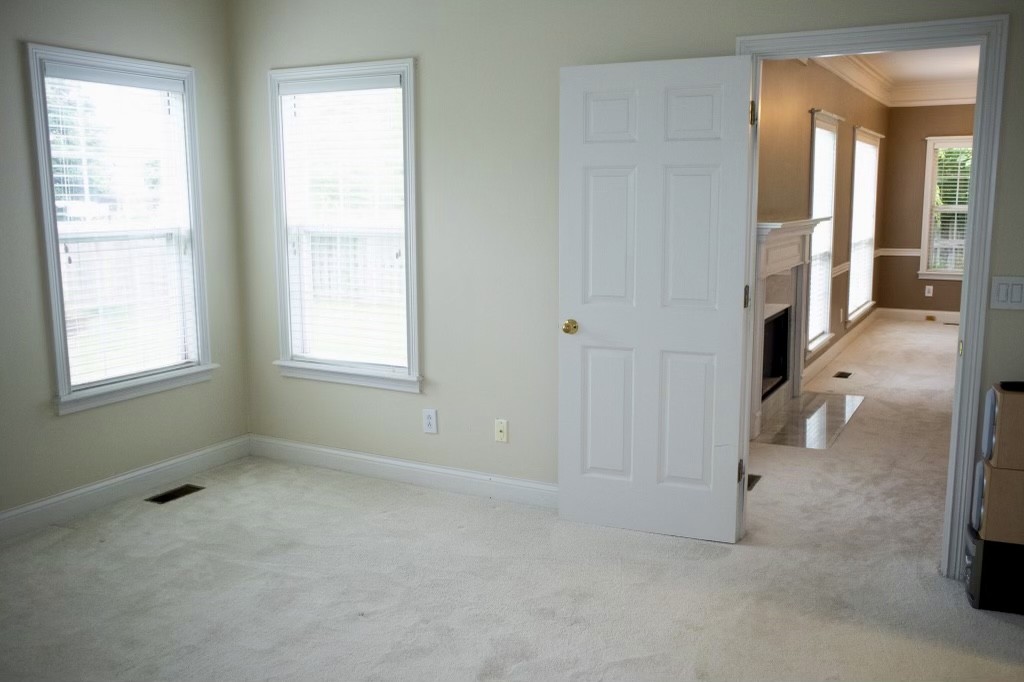 1922 Kent Lane Spring Hill, TN 37174 - Photo 24 of 33 Gallery Image 24