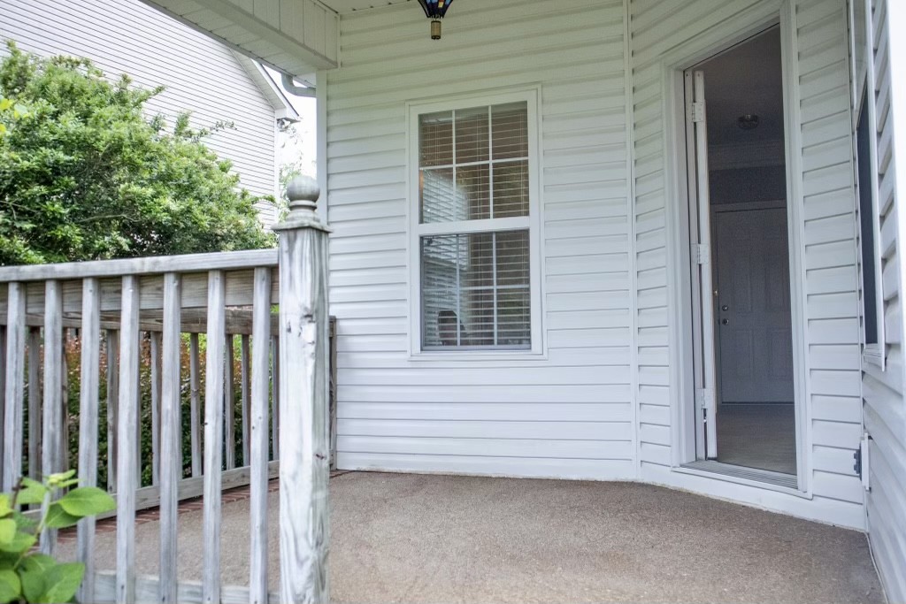 1922 Kent Lane Spring Hill, TN 37174 - Photo 31 of 33 Gallery Image 31