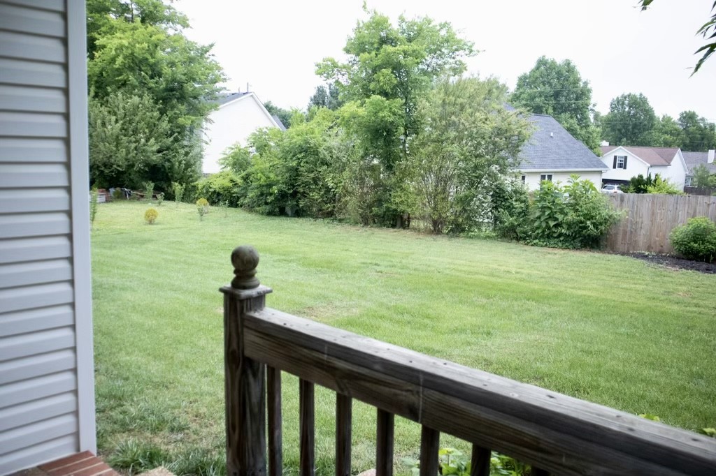 1922 Kent Lane Spring Hill, TN 37174 - Photo 33 of 33 Gallery Image 33