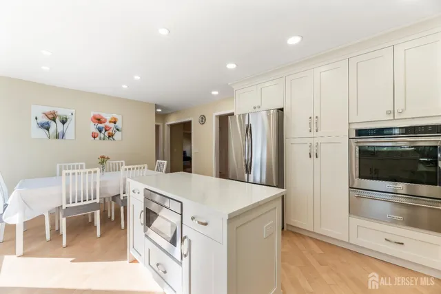 $850,000 | 990 Hoover Drive, North Brunswick, NJ 08902