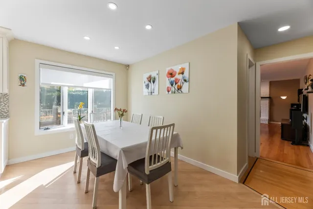 $850,000 | 990 Hoover Drive, North Brunswick, NJ 08902