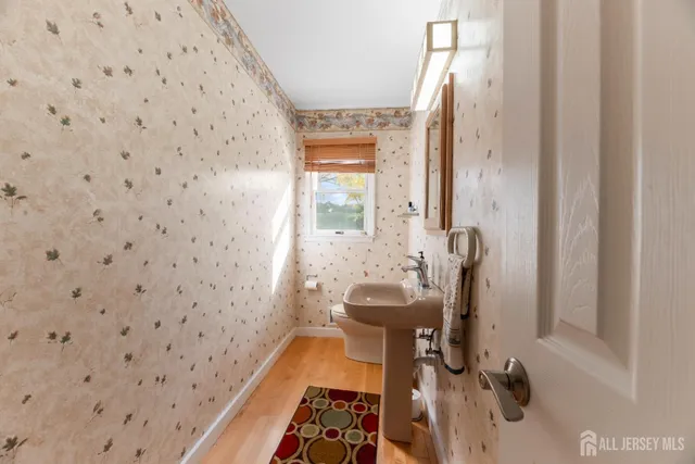 $850,000 | 990 Hoover Drive, North Brunswick, NJ 08902