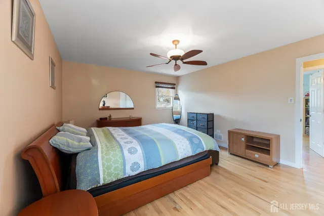 $850,000 | 990 Hoover Drive, North Brunswick, NJ 08902