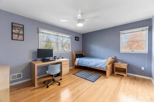 $850,000 | 990 Hoover Drive, North Brunswick, NJ 08902