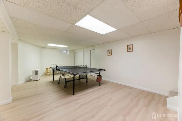 $850,000 | 990 Hoover Drive, North Brunswick, NJ 08902