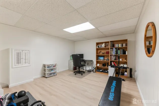 $850,000 | 990 Hoover Drive, North Brunswick, NJ 08902