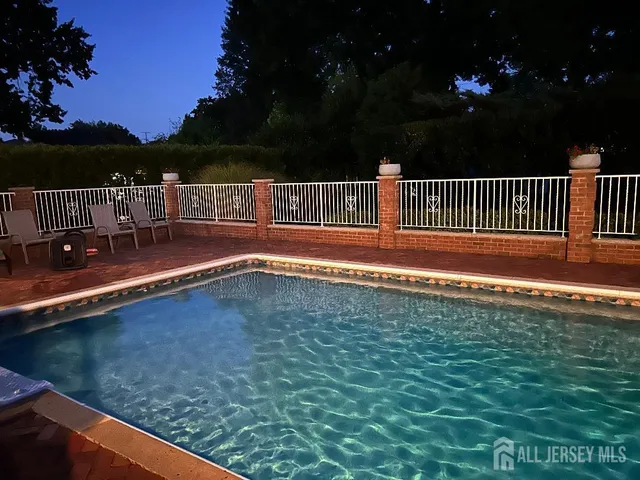 $850,000 | 990 Hoover Drive, North Brunswick, NJ 08902