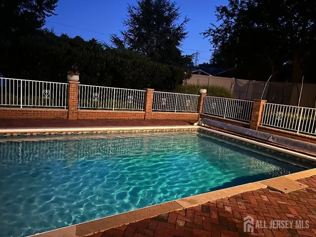 $850,000 | 990 Hoover Drive, North Brunswick, NJ 08902