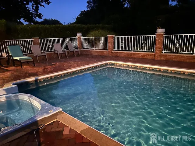 $850,000 | 990 Hoover Drive, North Brunswick, NJ 08902