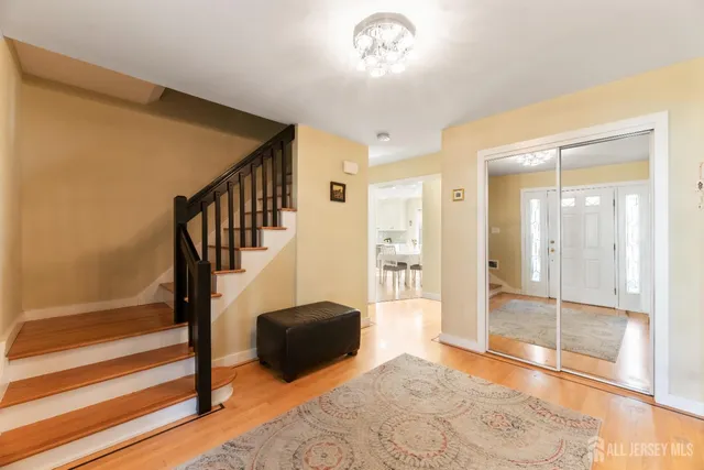 $850,000 | 990 Hoover Drive, North Brunswick, NJ 08902