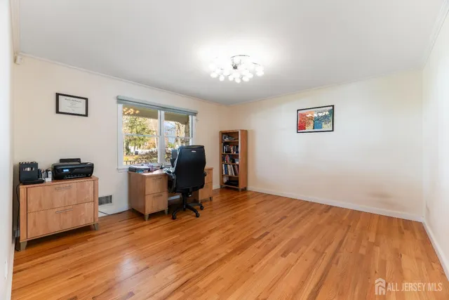 $850,000 | 990 Hoover Drive, North Brunswick, NJ 08902