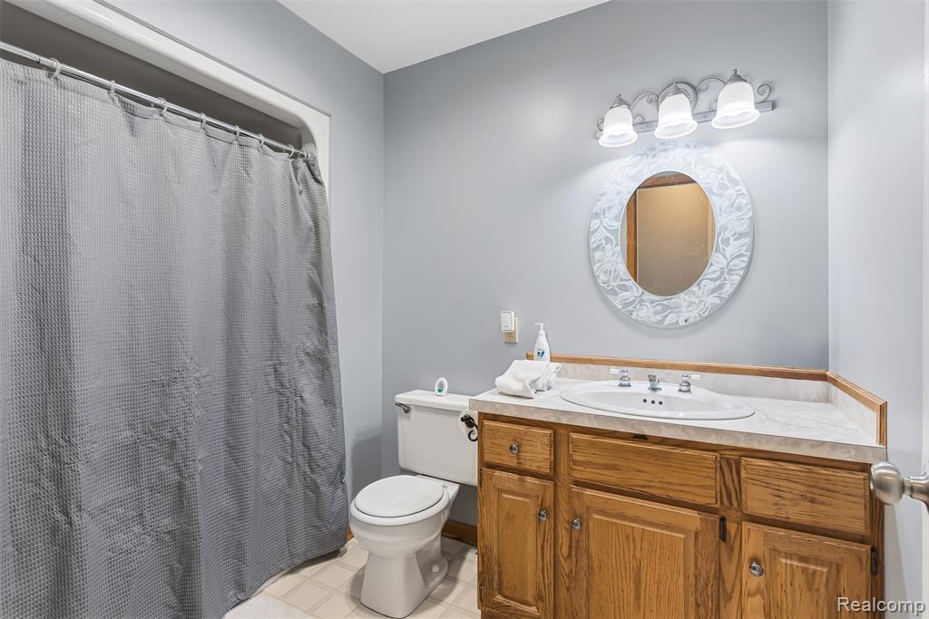 12847 Rathbun Road Birch Run, MI 48415 - Photo 25 of 90 Gallery Image 25