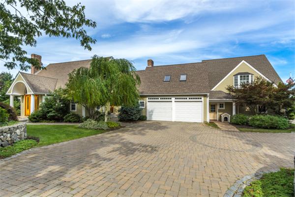 102 Kettle Hole Road Bolton, MA 01740 - Photo 2 of 30 Gallery Image 2