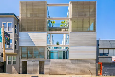 $427,273 | 1234 Howard Street, Unit 2A, San Francisco, CA 94103