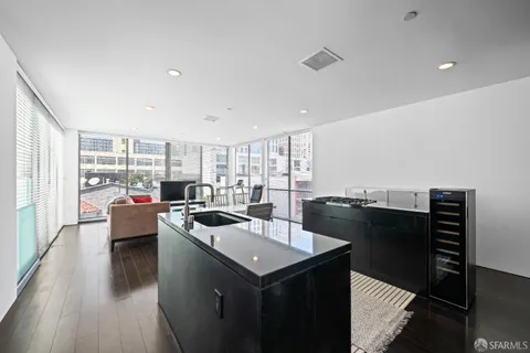 $427,273 | 1234 Howard Street, Unit 2A, San Francisco, CA 94103