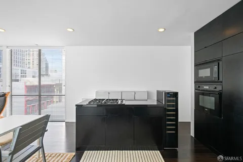 $427,273 | 1234 Howard Street, Unit 2A, San Francisco, CA 94103